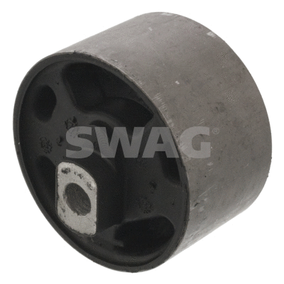 Support moteur SWAG 30 13 0042