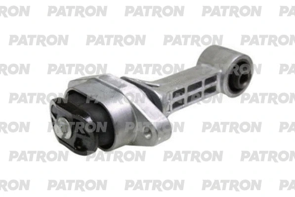 Support moteur PATRON PSE30809