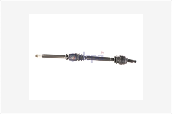 Arbre de transmission DEPA 3022300