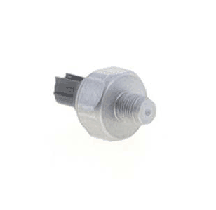 Capteur de cognement A.Z. Meisterteile AZMT-49-020-2478