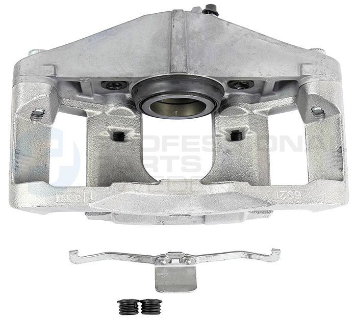 Étrier de frein Professional Parts 51346376