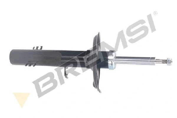 Amortisseur BREMSI SA0501