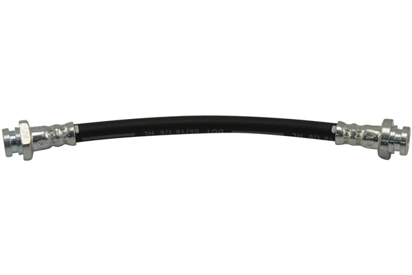 Flexible de frein KAVO PARTS BBH-1047