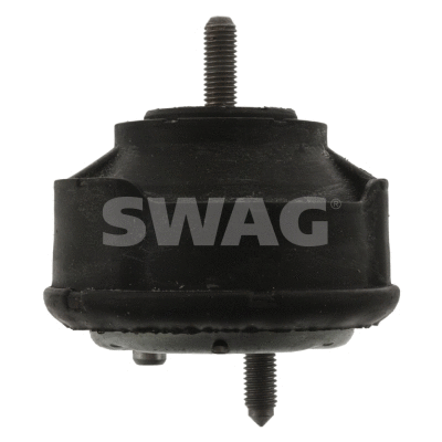 Support moteur SWAG 20 13 0042