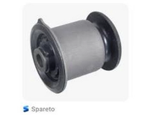 Suspension, bras de liaison ZPY 2H0 407 077