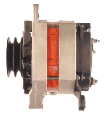 Alternateur REDfair RF38351G