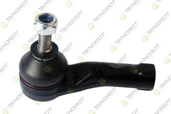 Rotule de barre de connexion TEKNOROT R-962