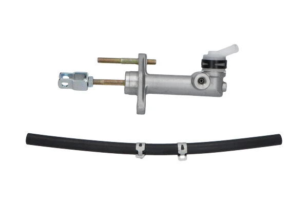 Cylindre émetteur, embrayage KAVO PARTS CMC-4001