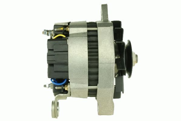 Alternateur REDfair RF34781G