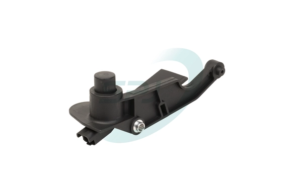 Capteur d'angle, vilebrequin LECOY 2SC0117