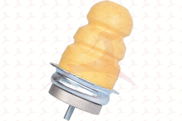 Butée élastique, suspension MEHA AUTOMOTIVE MH12206