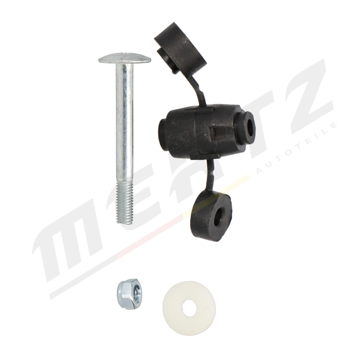 Entretoise/tige, stabilisateur MERTZ M-S0361