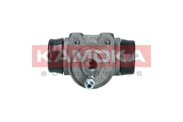Cylindre de roue KAMOKA 1110015