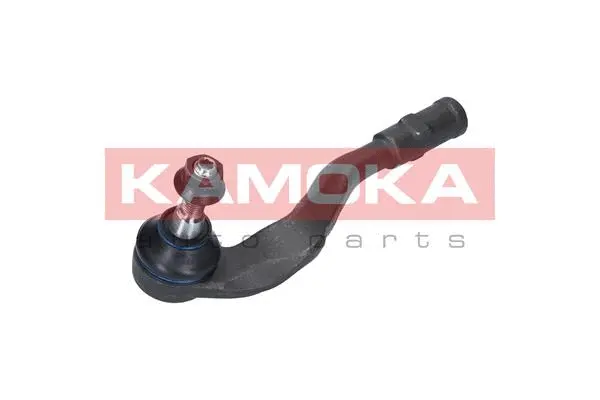 Rotule de barre de connexion KAMOKA 9010074