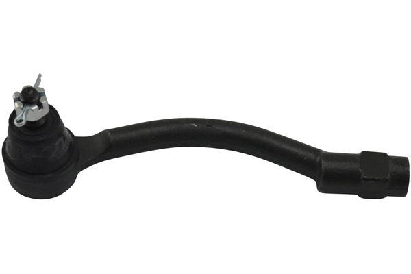 Rotule de barre de connexion KAVO PARTS STE-3051