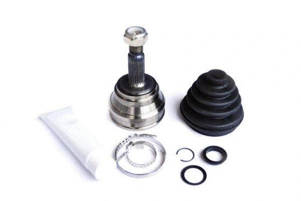 Jeu de joints, arbre de transmission ASAM AUTOMOTIVE 55248