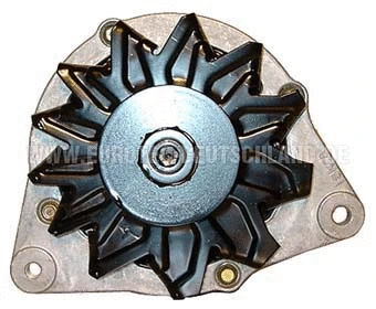 Alternateur EUROTEC 12033220