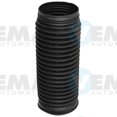 Bouchon de protection/soufflet, amortisseur VEMA 400023