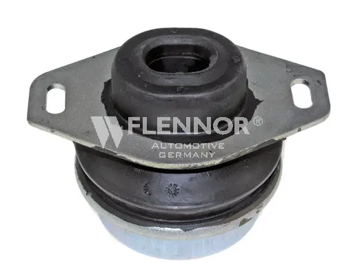 Support moteur FLENNOR FL5496-J