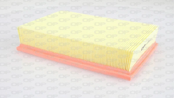 Filtre à air OPEN PARTS EAF3184.10