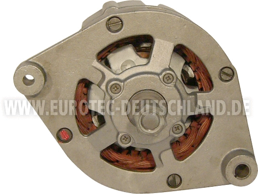 Alternateur EUROTEC 12034350
