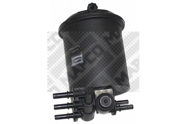 Filtre à carburant MAPCO 63101