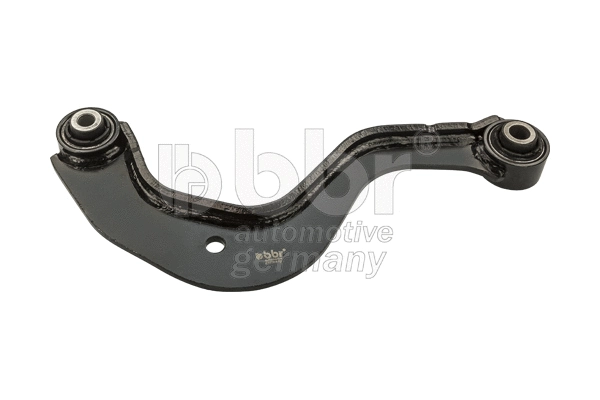 Bras de liaison, suspension de roue BBR Automotive 001-10-19081