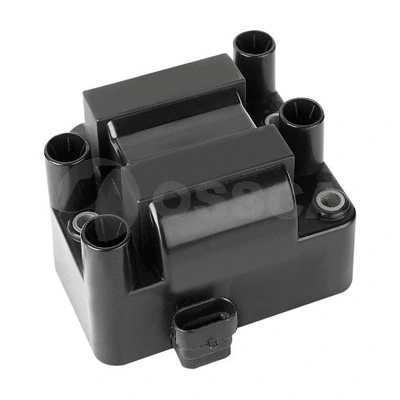 Bobine d'allumage OSSCA 09708
