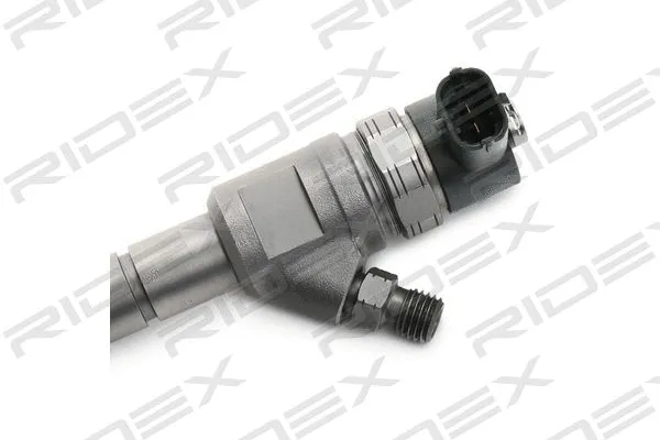 Injecteur RIDEX 3902I0364R
