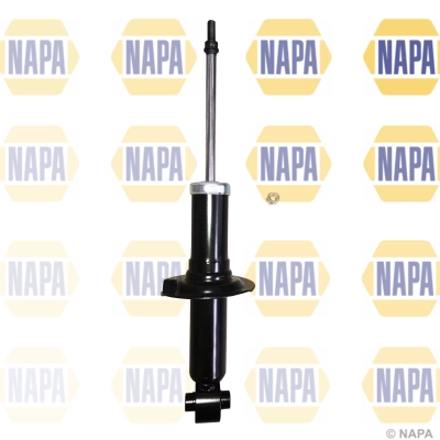 Amortisseur NAPA NSA1742