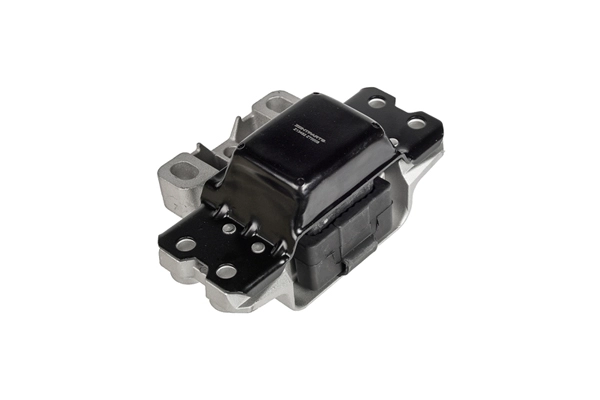 Support moteur ZentParts Z13482