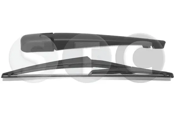 Balai d'essuie-glace STC T468116