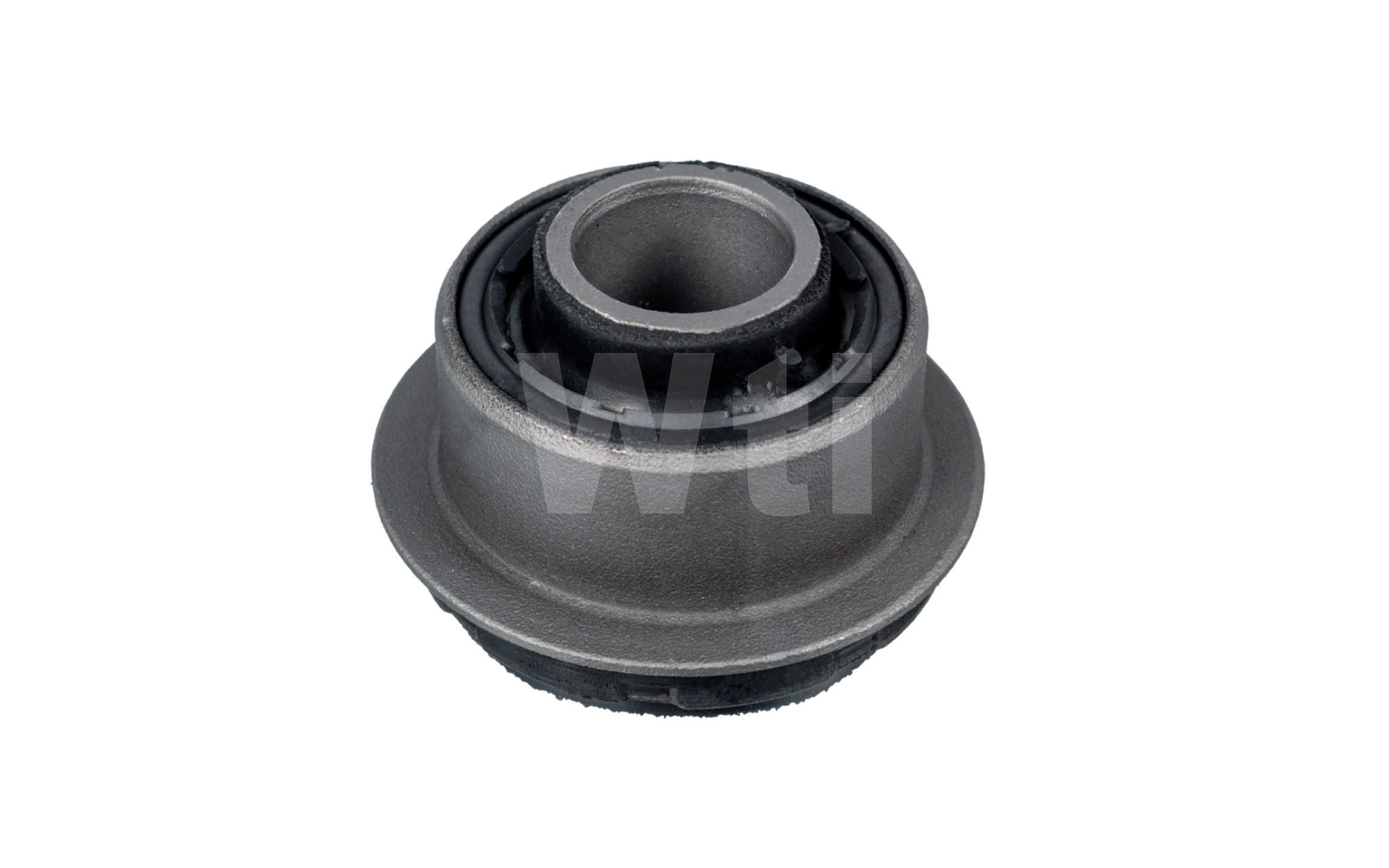 Suspension, bras de liaison Wti Automotive A981213