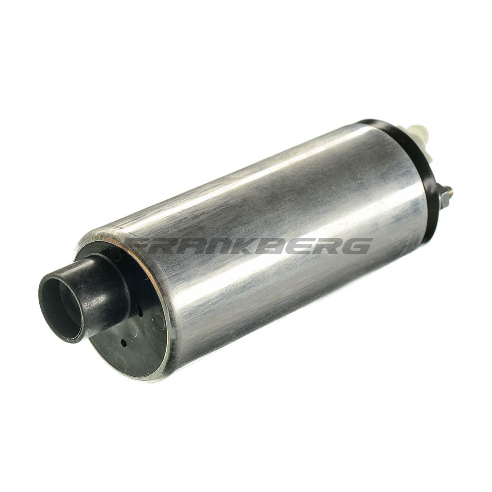 Pompe à carburant Frankberg 5481FB0012790