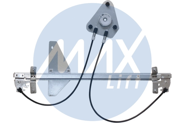 Lève-vitre MAX WRN159-L
