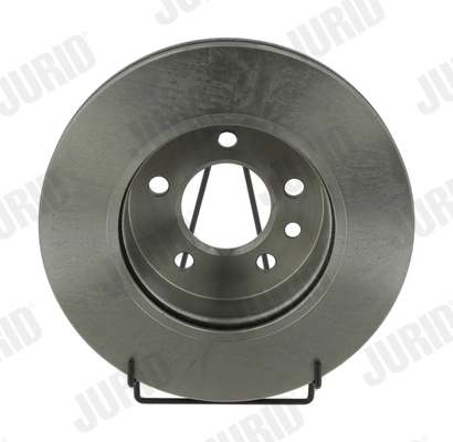 Disque de frein JURID 569276J