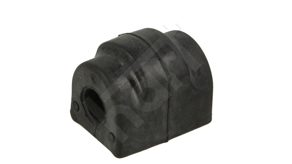 Suspension, stabilisateur HART 447 064