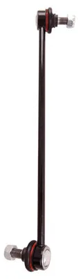 Entretoise/tige, stabilisateur Technika RS17781