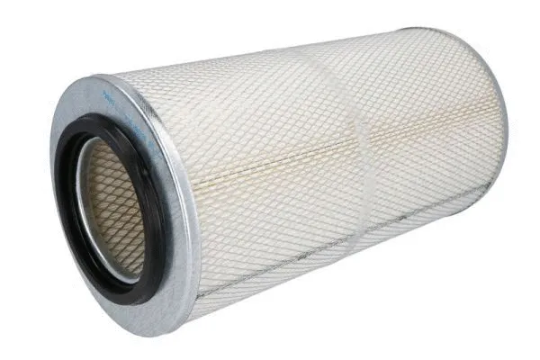 Filtre à air PURRO PUR-HA0199