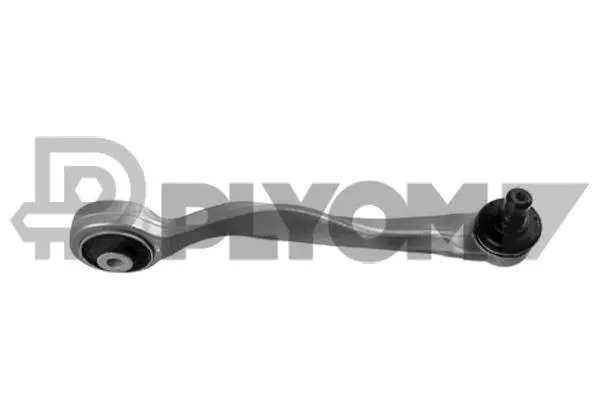 Bras de liaison, suspension de roue PLYOM P750422