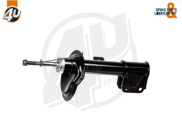 Amortisseur 4U Autoparts 19616PU