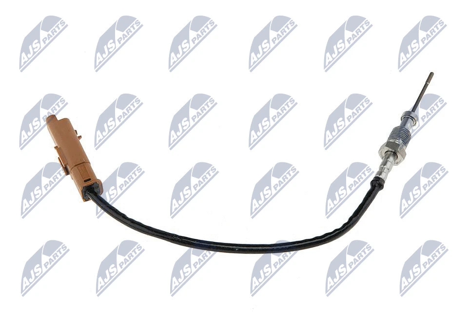 Capteur, température des gaz NTY EGT-FT-024