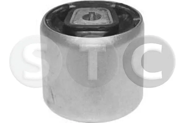 Suspension, bras de liaison STC T452611
