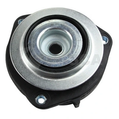 Coupelle de suspension OSSCA 26519