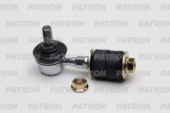Entretoise/tige, stabilisateur PATRON PS4508KOR