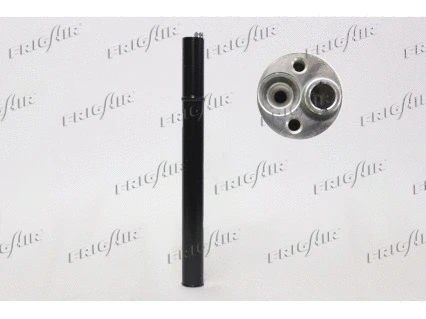 Filtre déshydratant, climatisation FRIGAIR 137.50002
