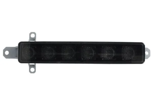 Kit de feux diurnes BLIC 5403-038-27-701S