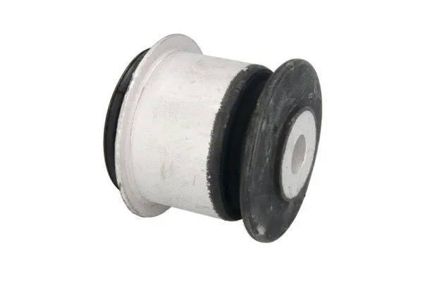 Suspension, bras de liaison REINHOCH RH14-3054