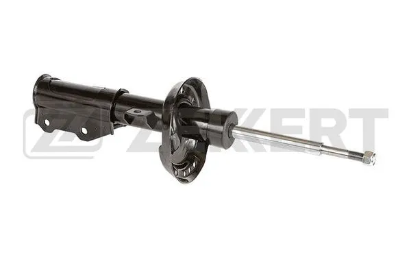 Amortisseur ZEKKERT SG-6513