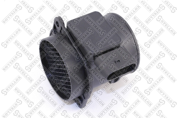 Débitmètre de masse d'air STELLOX 61-06073-SX